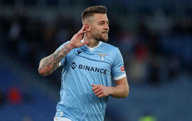 第一福利在线观看永久视频