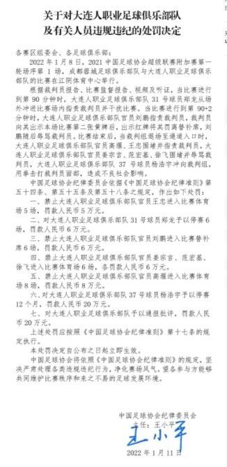 第一福利在线观看永久视频
